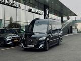 Mercedes-Benz Sprinter 2024 года за 83 000 000 тг. в Алматы – фото 4