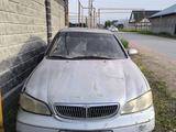 Infiniti I30 2001 годаүшін1 000 000 тг. в Алматы