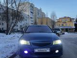 Honda Accord 2006 года за 4 200 000 тг. в Астана – фото 4