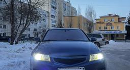 Honda Accord 2006 года за 4 200 000 тг. в Астана – фото 4
