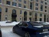 Honda Accord 2006 года за 4 200 000 тг. в Астана – фото 2
