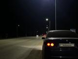 Honda Accord 2006 года за 4 200 000 тг. в Астана – фото 3