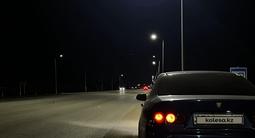 Honda Accord 2006 года за 4 200 000 тг. в Астана – фото 3