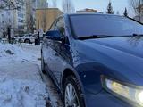 Honda Accord 2006 года за 4 200 000 тг. в Астана – фото 5