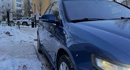 Honda Accord 2006 года за 4 200 000 тг. в Астана – фото 5