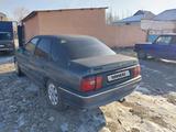 Opel Vectra 1995 годаүшін1 350 000 тг. в Туркестан