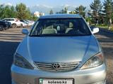 Toyota Camry 2001 года за 4 700 000 тг. в Алматы