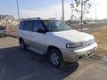 Mazda MPV 1997 годаүшін1 300 000 тг. в Тараз – фото 2