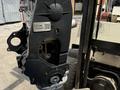 Новый двигатель 8-клапанный A15SMS Daewoo Nexia 1.5 за 400 000 тг. в Алматы – фото 3