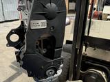 Новый двигатель 8-клапанный A15SMS Daewoo Nexia 1.5 за 400 000 тг. в Алматы – фото 3