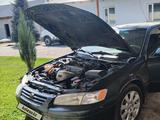 Toyota Camry 1999 года за 3 000 000 тг. в Алматы