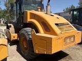 XCMG  XS143J 2011 годаүшін11 000 000 тг. в Астана – фото 4