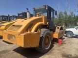 XCMG  XS143J 2011 годаүшін11 000 000 тг. в Астана – фото 3