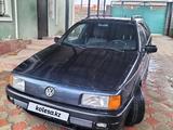 Volkswagen Passat 1993 годаүшін2 600 000 тг. в Шымкент