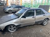 Mercedes-Benz 190 1991 года за 350 000 тг. в Жезказган – фото 3