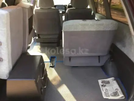 Toyota Estima Emina 1993 года за 2 300 000 тг. в Алматы – фото 19