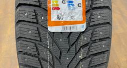 265/45r21 Tracmax X-Privilo S500үшін119 000 тг. в Астана – фото 5