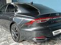 Hyundai Grandeur 2022 года за 13 000 000 тг. в Шымкент – фото 12