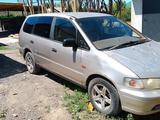 Honda Odyssey 1995 года за 1 800 000 тг. в Ушарал – фото 2