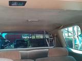 Honda Odyssey 1995 года за 1 800 000 тг. в Ушарал – фото 4