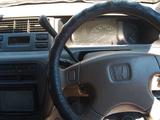Honda Odyssey 1995 года за 1 800 000 тг. в Ушарал – фото 3