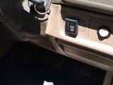Honda Odyssey 1995 года за 1 800 000 тг. в Ушарал – фото 5