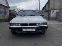 Mitsubishi Galant 1991 года за 700 000 тг. в Тараз