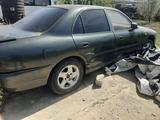 Mitsubishi Galant 1996 года за 50 000 тг. в Аксай