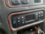 Mitsubishi Galant 1996 года за 50 000 тг. в Аксай – фото 2