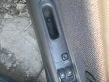 Mitsubishi Galant 1996 года за 50 000 тг. в Аксай – фото 3