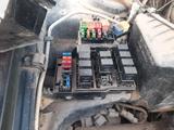 Mitsubishi Galant 1996 года за 50 000 тг. в Аксай – фото 4