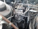 Mitsubishi Galant 1996 года за 50 000 тг. в Аксай – фото 5