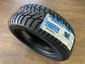 205/55R16 Sailun Ice Blazer WST3 за 32 000 тг. в Астана