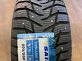 205/55R16 Sailun Ice Blazer WST3 за 32 000 тг. в Астана – фото 4