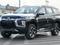 Mitsubishi Montero Sport 2024 года за 19 500 000 тг. в Семей