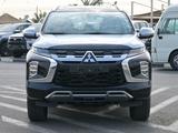 Mitsubishi Montero Sport 2024 года за 19 500 000 тг. в Семей – фото 2