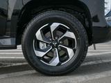 Mitsubishi Montero Sport 2024 года за 19 500 000 тг. в Семей – фото 5