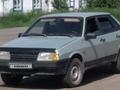 ВАЗ (Lada) 21099 1999 годаүшін650 000 тг. в Астана