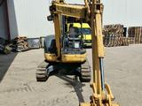 Komatsu  PC38 2021 года за 6 600 000 тг. в Алматы – фото 3