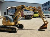 Komatsu  PC38 2021 года за 6 600 000 тг. в Алматы