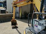 Komatsu  PC38 2021 года за 6 600 000 тг. в Алматы – фото 4