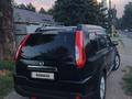 Nissan X-Trail 2012 годаүшін7 000 000 тг. в Алматы – фото 3