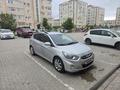 Hyundai Accent 2012 годаүшін4 500 000 тг. в Актау
