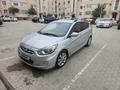 Hyundai Accent 2012 годаүшін4 500 000 тг. в Актау – фото 2