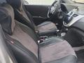 Hyundai Accent 2012 годаүшін4 500 000 тг. в Актау – фото 4