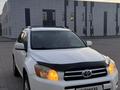 Toyota RAV4 2006 годаfor7 000 000 тг. в Шымкент