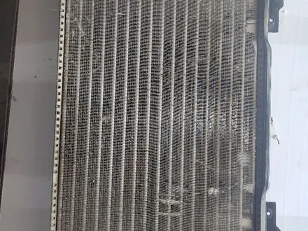 Радиатор за 10 000 тг. в Актобе – фото 2