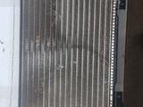 Радиатор за 10 000 тг. в Актобе