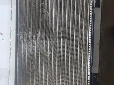 Радиатор за 10 000 тг. в Актобе
