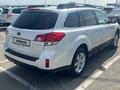 Subaru Outback 2013 годаfor5 200 000 тг. в Актобе – фото 10